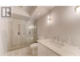 422 RIDEAU RIVER STREET - 40