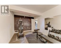 422 RIDEAU RIVER STREET - 42