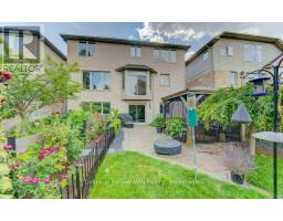 422 RIDEAU RIVER STREET - 46