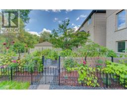 422 RIDEAU RIVER STREET - 48