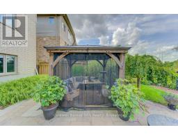 422 RIDEAU RIVER STREET - 49