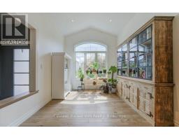 422 RIDEAU RIVER STREET - 5