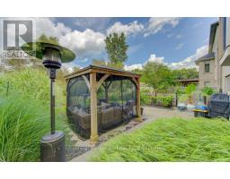 422 RIDEAU RIVER STREET - 50