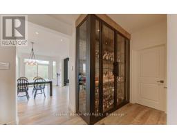 422 RIDEAU RIVER STREET - 8