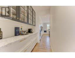 422 RIDEAU RIVER STREET - 9