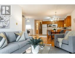61 - 300 JOHN STREET S - 12