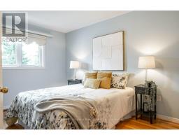 61 - 300 JOHN STREET S - 13