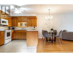 61 - 300 JOHN STREET S - 6