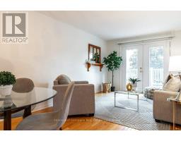 61 - 300 JOHN STREET S - 7