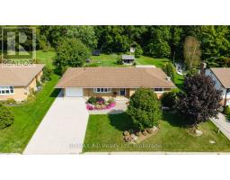 43 WIDDER STREET W - 1