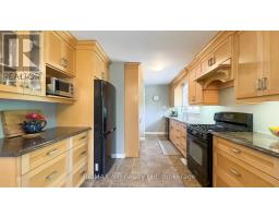 43 WIDDER STREET W - 10