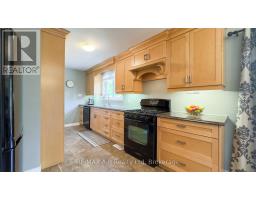 43 WIDDER STREET W - 11