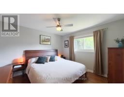 43 WIDDER STREET W - 12