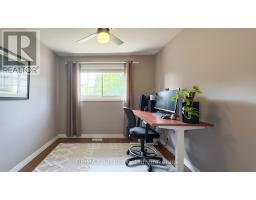 43 WIDDER STREET W - 13
