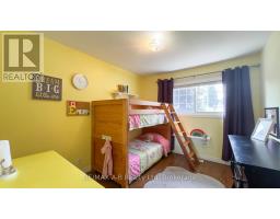 43 WIDDER STREET W - 14