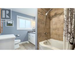 43 WIDDER STREET W - 15
