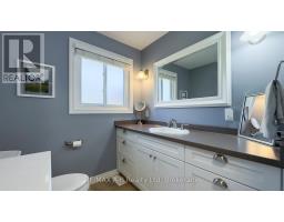 43 WIDDER STREET W - 16