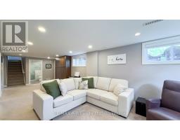 43 WIDDER STREET W - 17
