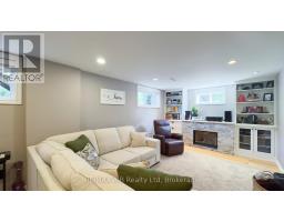 43 WIDDER STREET W - 18