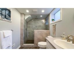 43 WIDDER STREET W - 22