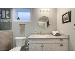 43 WIDDER STREET W - 23
