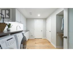 43 WIDDER STREET W - 25