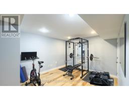 43 WIDDER STREET W - 26