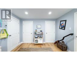43 WIDDER STREET W - 27