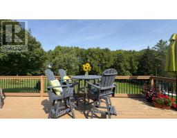 43 WIDDER STREET W - 29