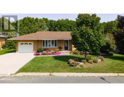43 WIDDER STREET W - 3