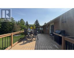 43 WIDDER STREET W - 30