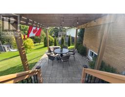 43 WIDDER STREET W - 31