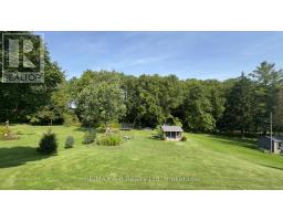 43 WIDDER STREET W - 32