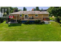 43 WIDDER STREET W - 33