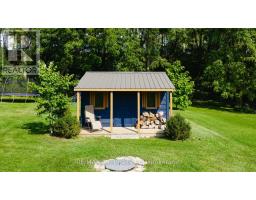 43 WIDDER STREET W - 34
