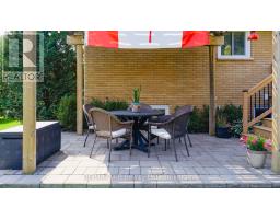 43 WIDDER STREET W - 36