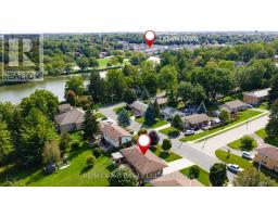 43 WIDDER STREET W - 38