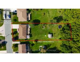 43 WIDDER STREET W - 39