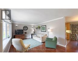 43 WIDDER STREET W - 6