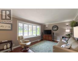 43 WIDDER STREET W - 7