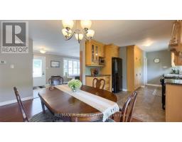 43 WIDDER STREET W - 9