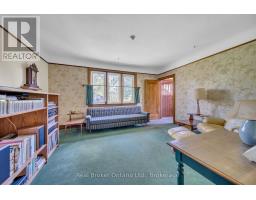 8 MARY STREET - 10