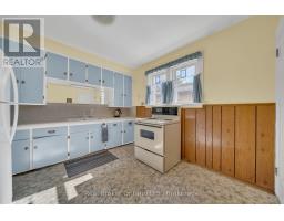 8 MARY STREET - 12