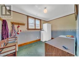 8 MARY STREET - 16