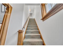 8 MARY STREET - 17
