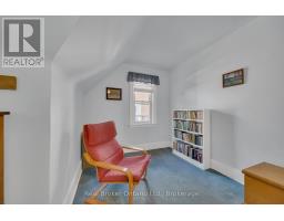 8 MARY STREET - 20