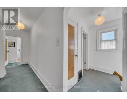 8 MARY STREET - 22
