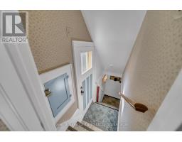 8 MARY STREET - 29