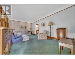 8 MARY STREET - 5