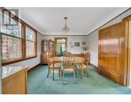 8 MARY STREET - 8